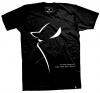Cool StarCraft Protoss Totem Tshirts Black T-shirts For Men