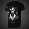 DOTA 2 Shadow Fiend T-shirts For Mens