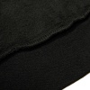 Marvel Superhero iron man hoodies Black 3XL Sweatshirt For Mens