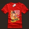 One Piece Portgas D. Ace T-shirts for him