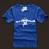 One Piece Ace T-shirts for Boys