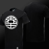 Quality Dragon Ball Black Tshirts