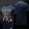 Saint Seiya Galaxian Explosion Tshirts Limited Edion T-shirt