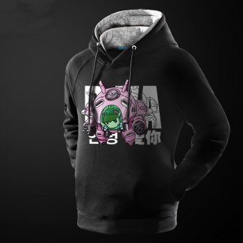 sweat shirt overwatch